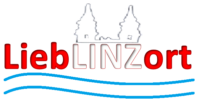 Lieblinzort