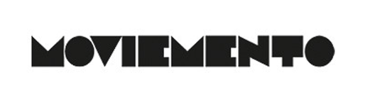 moviemento