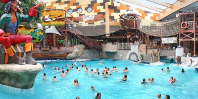 Aquapulco