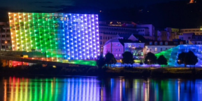 Ars Electronica