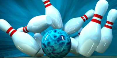 Bowling