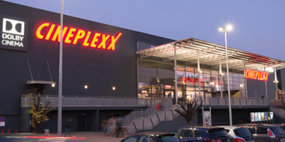 Cineplex