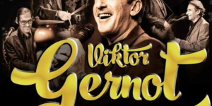 Gernot