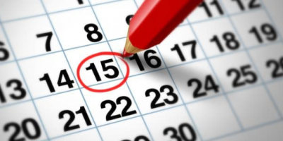 Kalender