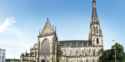 Linzer Dom