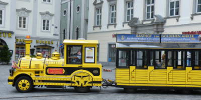 Linzrt_Stadtrundfahrt