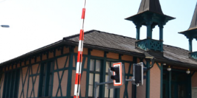 Pöstlingbermuseum