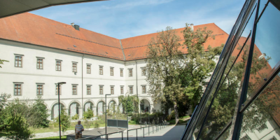 Schloss