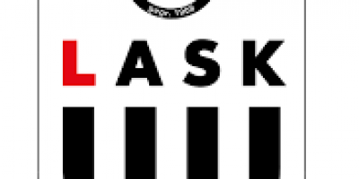 lask